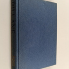 Mickey Spillane : Tappajain markkinat - pikkukuva 1