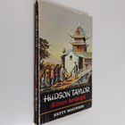 Betty Macindoe : Hudson Taylor : Kiinan herättäjä - pikkukuva 1