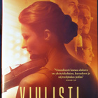 Viulisti Matleena Kuusniemi, Olavi Uusivirta, Samuli Edelman - pikkukuva 1