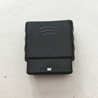 PlayStation langaton ohjain - pikkukuva 4