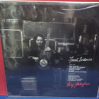 RORY GALLAGHER - FRESH EVIDENCE SCANDINAVIA -90 EX/EX LP - pikkukuva 2