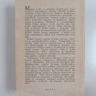Maksim Gorki : Maailmalla - pikkukuva 2