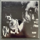Gluecifer Automatic Thrill LP Vinyl - pikkukuva 2
