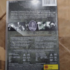 Frankenstein the legacy collection (DVD) (4 levyä) - pikkukuva 2
