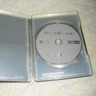SHOOTER (Mark Wahlberg) Steelbox - pikkukuva 5