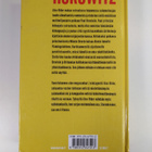 Anthony Horowitz : Alex Rider & arkkienkeli - pikkukuva 2