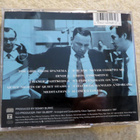 FRANCIS ALBERT SINATRA  & ANTONIO CARLOS JOBIM CD (Bossa) - pikkukuva 2