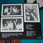 1980 ~ Viimeinen Syksy ~ LP 1. painos pink - Pelle Miljoona - pikkukuva 3