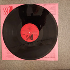 Diana Ross - Ross LP (1983) - pikkukuva 5