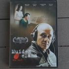 DVD: Muiden Elämä (O: Florian Henckel von Donnersmarck 2006) - pikkukuva 1