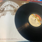 Angel: Helluva Band 1976 Casablanca LP - pikkukuva 3