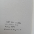 Nyirkos Istvan - Nykyunkarin oppikirja (nid.) - pikkukuva 2