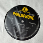 The Beatles - Rubber Soul 2012 LP - pikkukuva 5