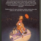 Terry Pratchett: Lyödään rahoiksi - pikkukuva 2
