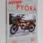Huimapyörä 6 / 2009 - pikkukuva 1