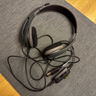 Jabra UC Voice 150 MS Duo USB-kuulokkeet - pikkukuva 1
