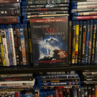 Viimeinen talo vasemmalta - pikkukuva 1