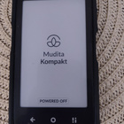Mudita Kompakt - pikkukuva 3