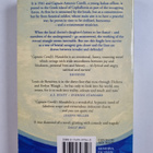 Louis de Bernieres : Captain Corelli's Mandolin - pikkukuva 2