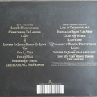CD: Coldplay - Viva La Vida, Prospekt's March EP 2xCD - pikkukuva 2