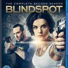 Blindspot 1-5 - pikkukuva 1