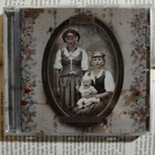 PMMP - Leskiäidin tyttäret (CD) - pikkukuva 2
