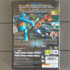 PC DVD: LEGO Harry Potter Years 1-4 peli (2010) - pikkukuva 2