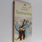 Astrid Lindgren : Sunnanäng - pikkukuva 1