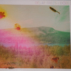 CD - DELAY TREES - Doze - 2012 indie rock MINT - pikkukuva 1