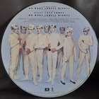 Paul McCartney - No more lonely nights 12" kuvalevy - pikkukuva 2