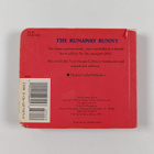 Laura Rountree Smith : The Runaway Bunny - pikkukuva 2