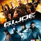 G.I. Joe : Retaliation - (Blu-ray) - pikkukuva 1