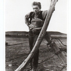 Postikortti Filmitähti JAMES DEAN - pikkukuva 1