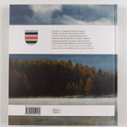Saarijärvi kuvina - pikkukuva 2