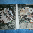 THE HIRED HAND - 2DVD - pikkukuva 3