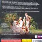 VALKOPUKUINEN NAINEN DVD - pikkukuva 2