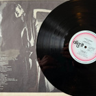Kojo – Lucky Street Lp 1980 - pikkukuva 3