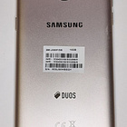 Samsung Galaxy J5 - pikkukuva 2