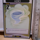 Aero - pikkukuva 1
