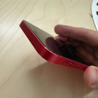 Apple Iphone 12 Mini 64GB - pikkukuva 5