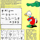 Roope-Setä 153 (5/1992) - pikkukuva 3