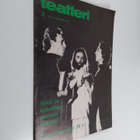 Teatteri 3/1976 - pikkukuva 1