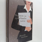 Mireille Guiliano : Nainen ja työelämän taito - pikkukuva 1