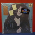 CHER - S/T UUSI U.S -87 NOV 10 KORKKAAMATON MUOVEISSAAN LP - pikkukuva 1