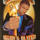 Chris Rock: Bigger & Blacker DVD - pikkukuva 1