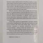 Paavo Hiltunen : Äkäpussi kesytetään - pikkukuva 2