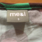 ME & I   MEKKO KOKO S - pikkukuva 4