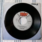 Kapteeni Nemo – Mansikoita Suonenjoelta  7" 1985 - pikkukuva 1