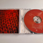 Pohjannaula - Päreinä (CD) - pikkukuva 3