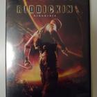 Riddickin aikakirja - DVD - pikkukuva 1